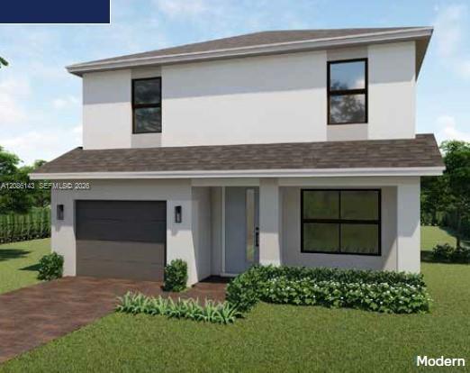 18921 SW 316th Ter, Homestead, Floride 33030, États-Unis