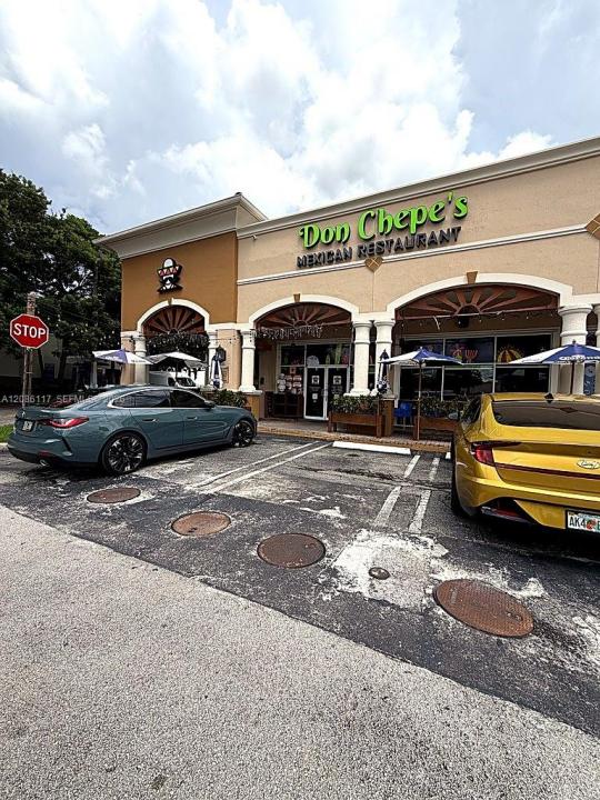 8901 SW 157th Ave, Miami, Floride 33196, États-Unis