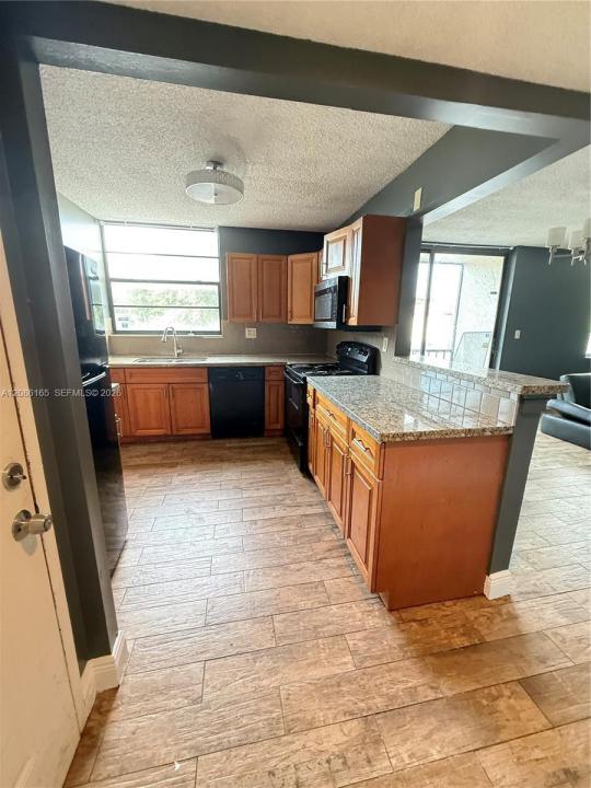 1798 NW 55th Ave 203, Lauderhill, Flórida 33313, Estados Unidos