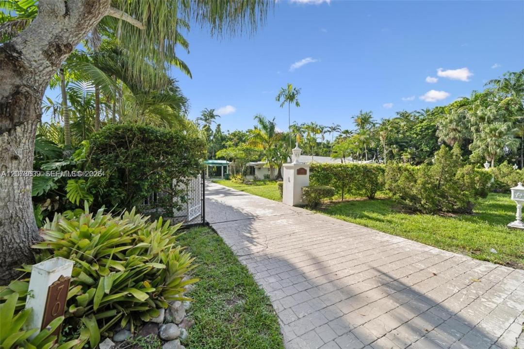 7080 NW 82nd Ter, Parkland, Floride 33067, États-Unis