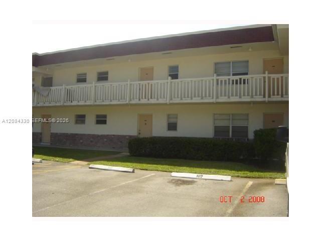 4163 SW 67th Ave 111C, Davie, Florida 33314, Stati Uniti