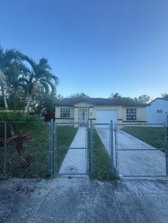 12828 SW 267th St 0, Homestead, Florida 33032, Stati Uniti