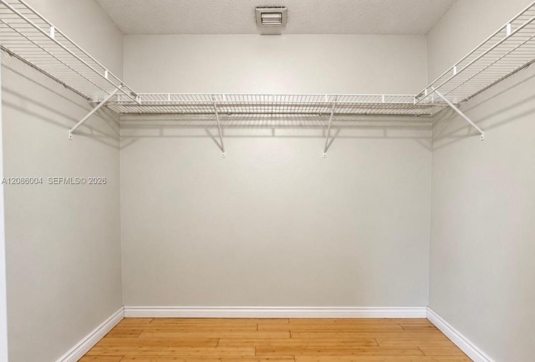 3891 SW 147th Ave 11, Miami, Floride 33185, États-Unis