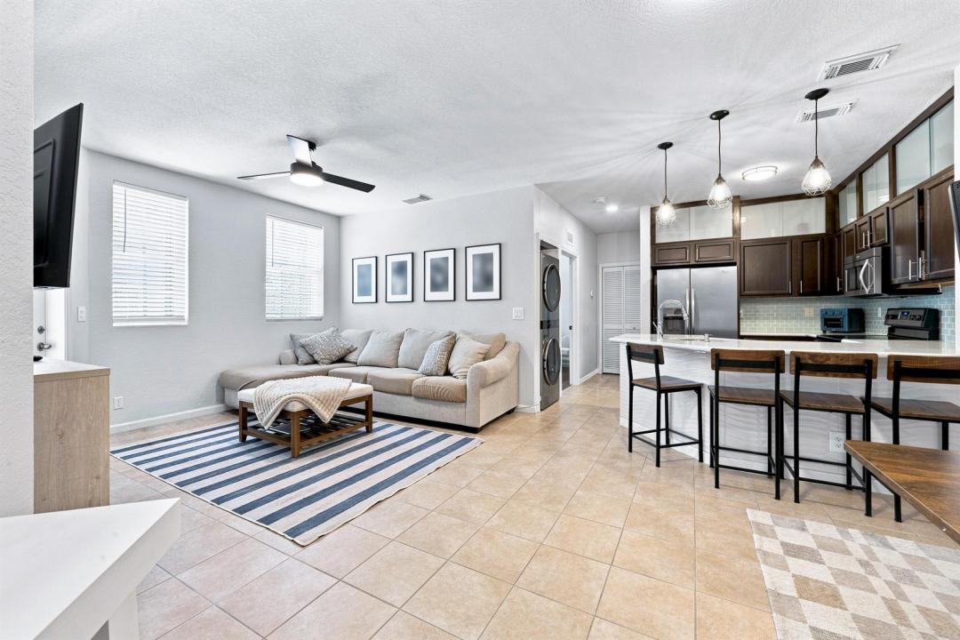 4541 HIGHGATE Drive A, Delray Beach, Floride 33445, États-Unis
