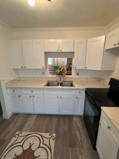 1000 NE 12th Ave 103, Hallandale Beach, Floride 33009, États-Unis
