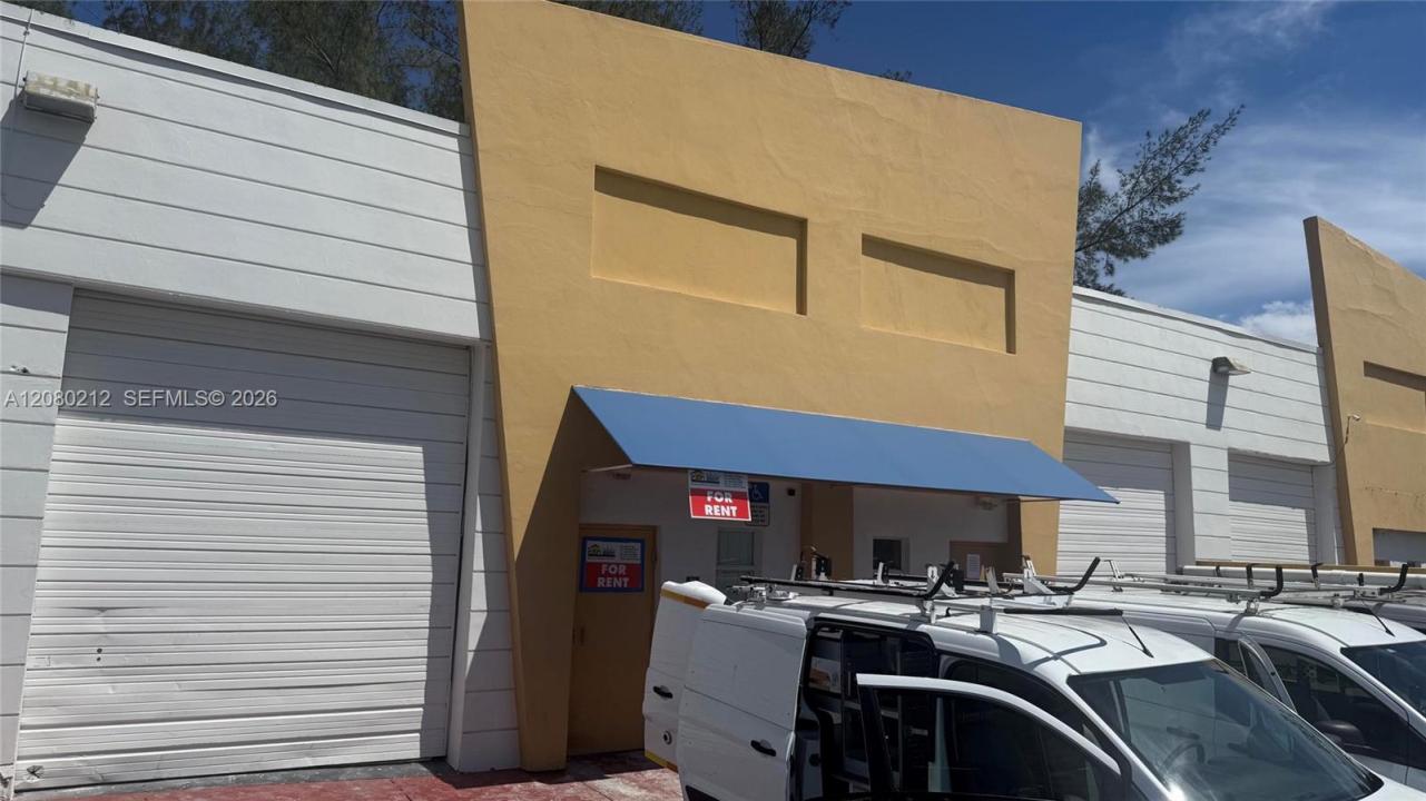 307 NW 10th Ter 307, Hallandale Beach, Flórida 33009, Estados Unidos