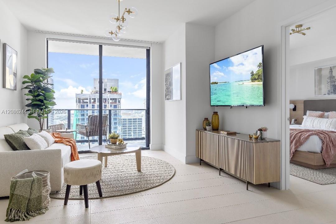 159 NE 6th St 2704, Miami, Floride 33132, États-Unis