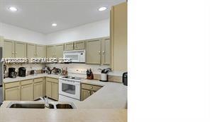 Homestead, Florida 33032, Estados Unidos