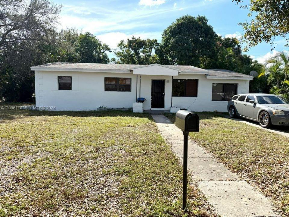 3350 NW 171 ter, Miami Gardens, 플로리다 33056, 미국