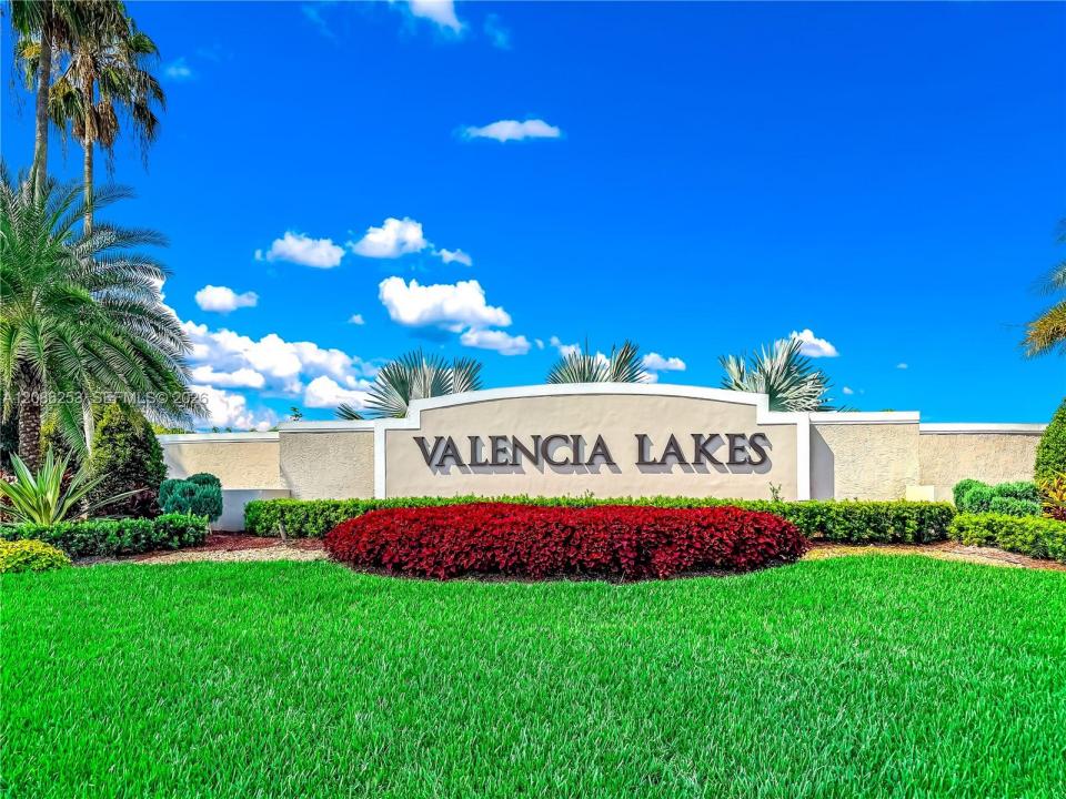 11900 Mataro Ave, Boynton Beach, Floride 33437, États-Unis