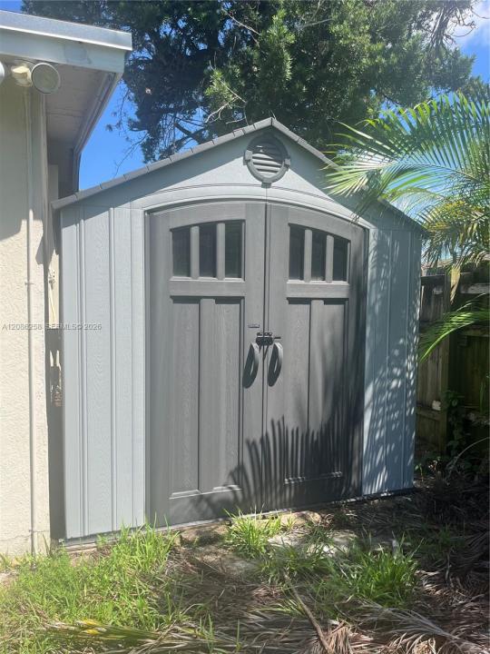 5700 SW 37th Ct 5700, Davie, Floride 33314, États-Unis