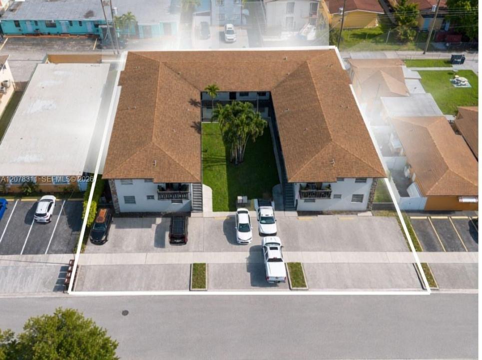 Hialeah, Floryda 33013, USA