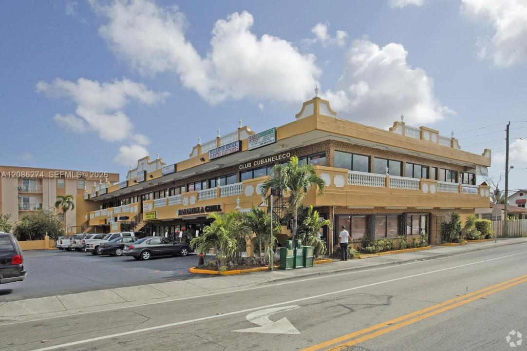 Miami, Florida 33144, Stati Uniti