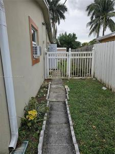 3500 NW 39th St 0, Lauderdale Lakes, Florida 33309, USA