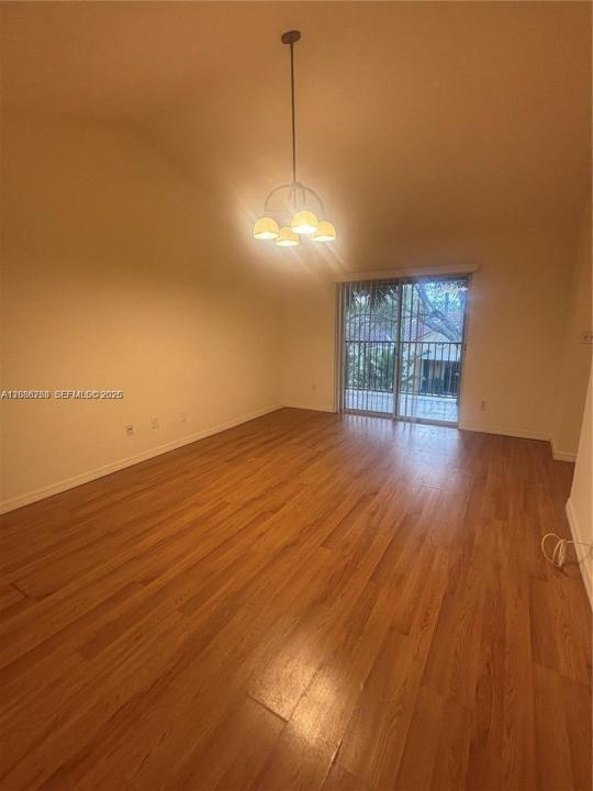 Coral Springs, Florida 33071, Stati Uniti