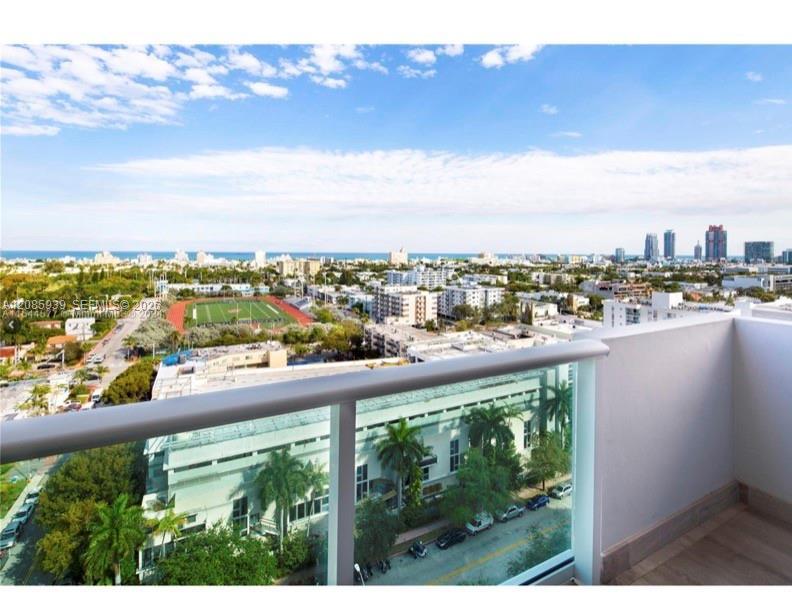 1200 West Ave 907, Miami Beach, Floride 33139, États-Unis