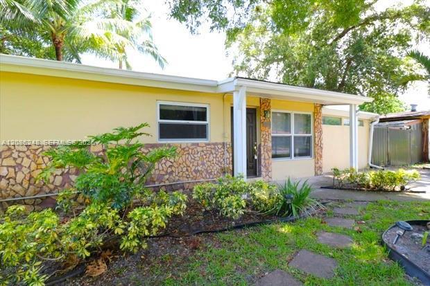5720 Simms 0, Hollywood, Florida 33021, Stati Uniti
