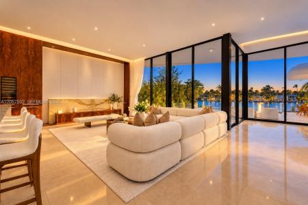 503 E Dilido Dr, Miami Beach, Florida 33139, HOA KỲ