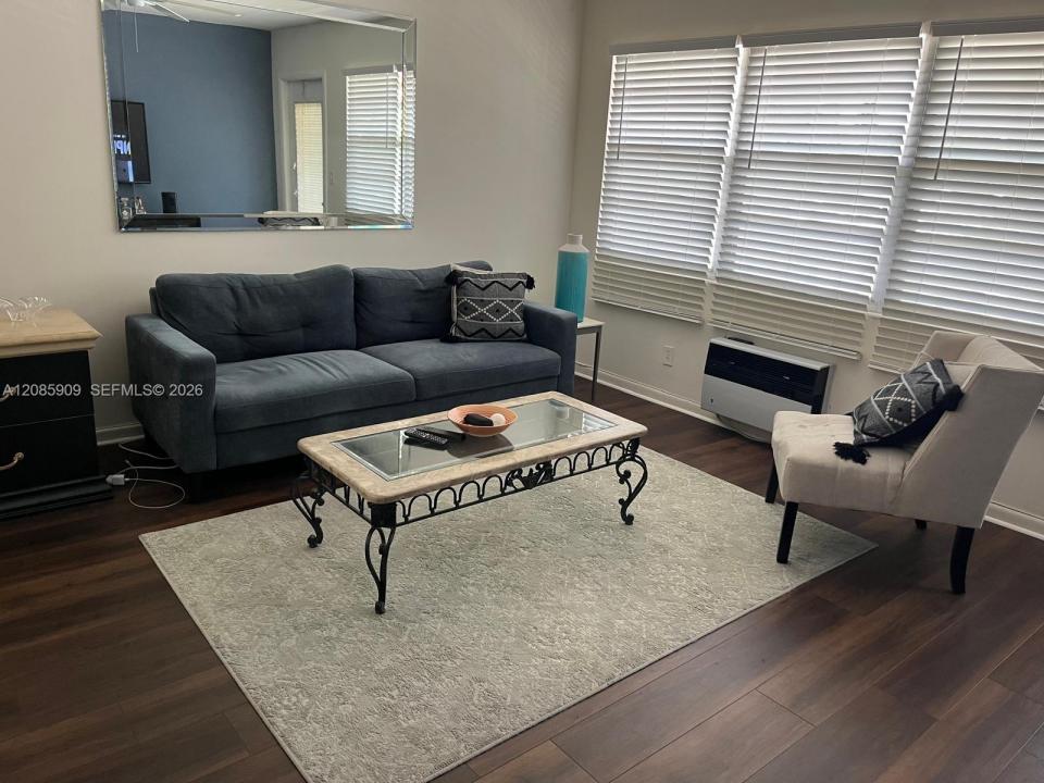 159 Ventnor J 159, Deerfield Beach, Floride 33442, États-Unis