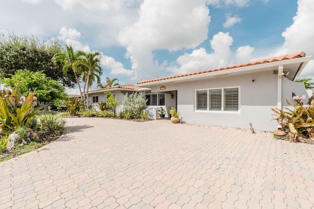 1732 SW 103rd Pl, Miami, Floride 33165, États-Unis