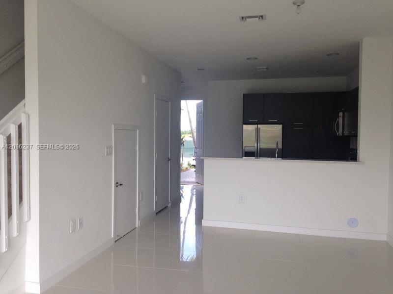 3566 NW 13th St, Lauderhill, Floride 33311, États-Unis