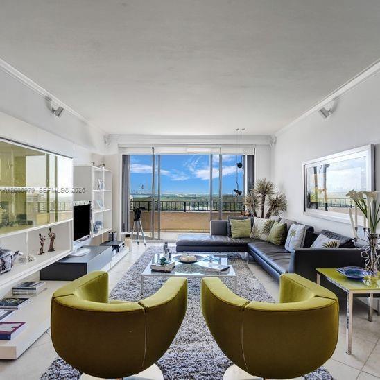 151 Crandon Blvd 1130, Key Biscayne, Floride 33149, États-Unis