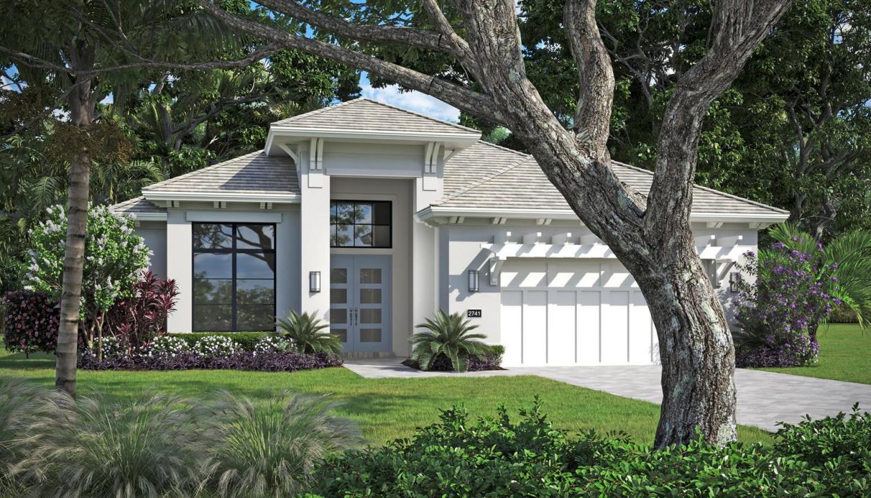 9199 SEAGLASS Court, Vero Beach, Floride 32963, États-Unis
