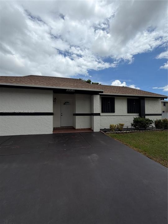 20591 SW 124th Ct, Miami, Florida 33177, Stati Uniti