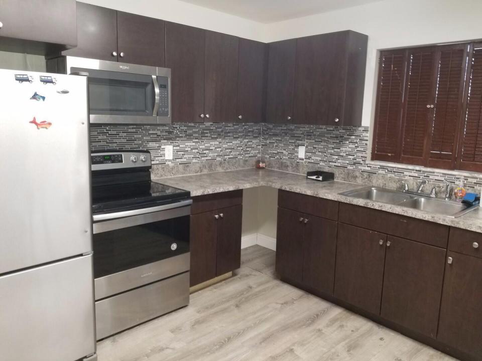 965 Manor Drive a30, Palm Springs, Floride 33461, États-Unis