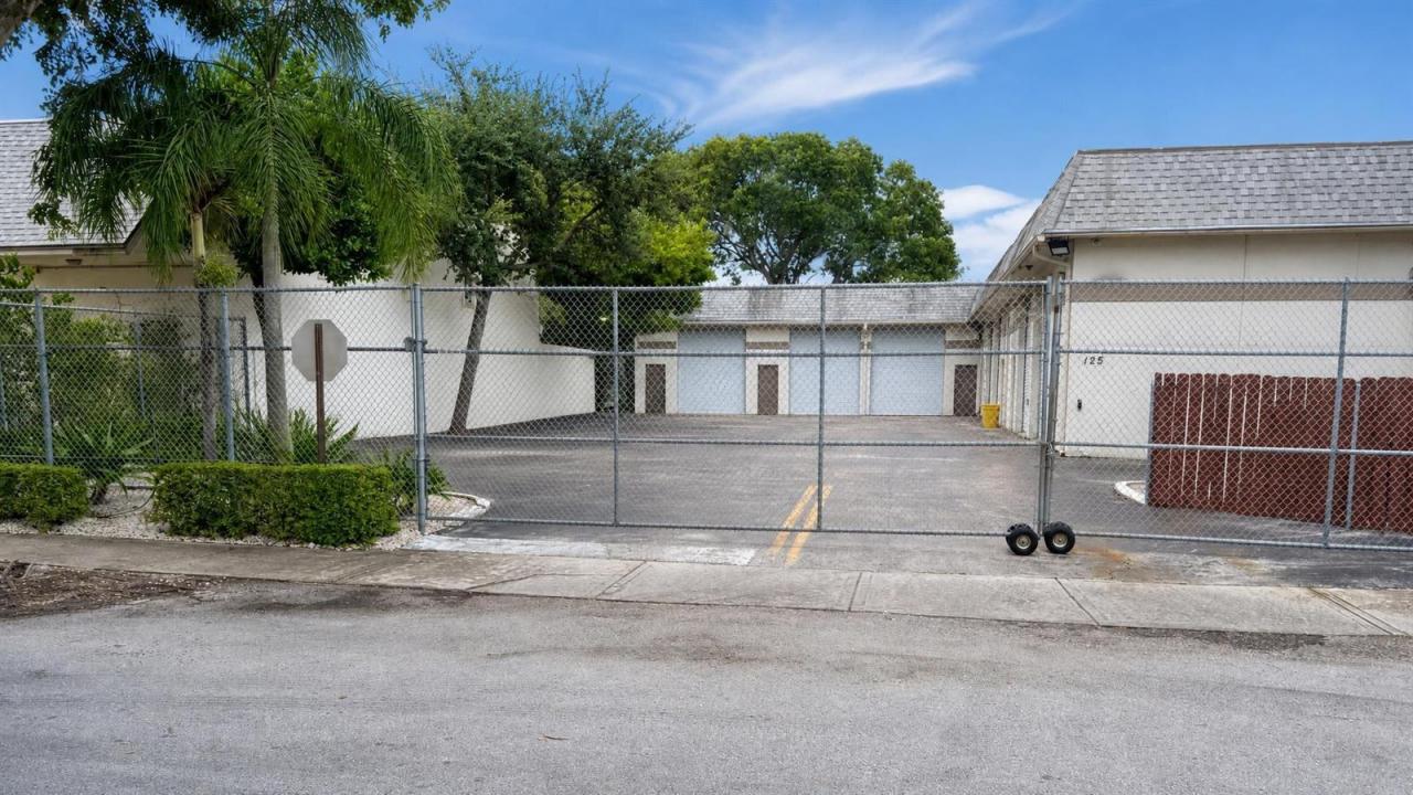 125 SE 3RD Street, Deerfield Beach, Florida 33441, Stati Uniti