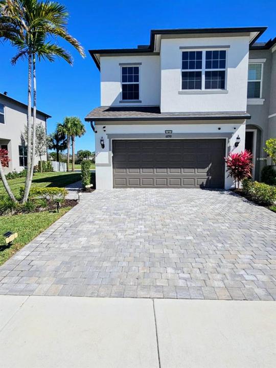6050 Praza Lane, Florida 33415, Stati Uniti