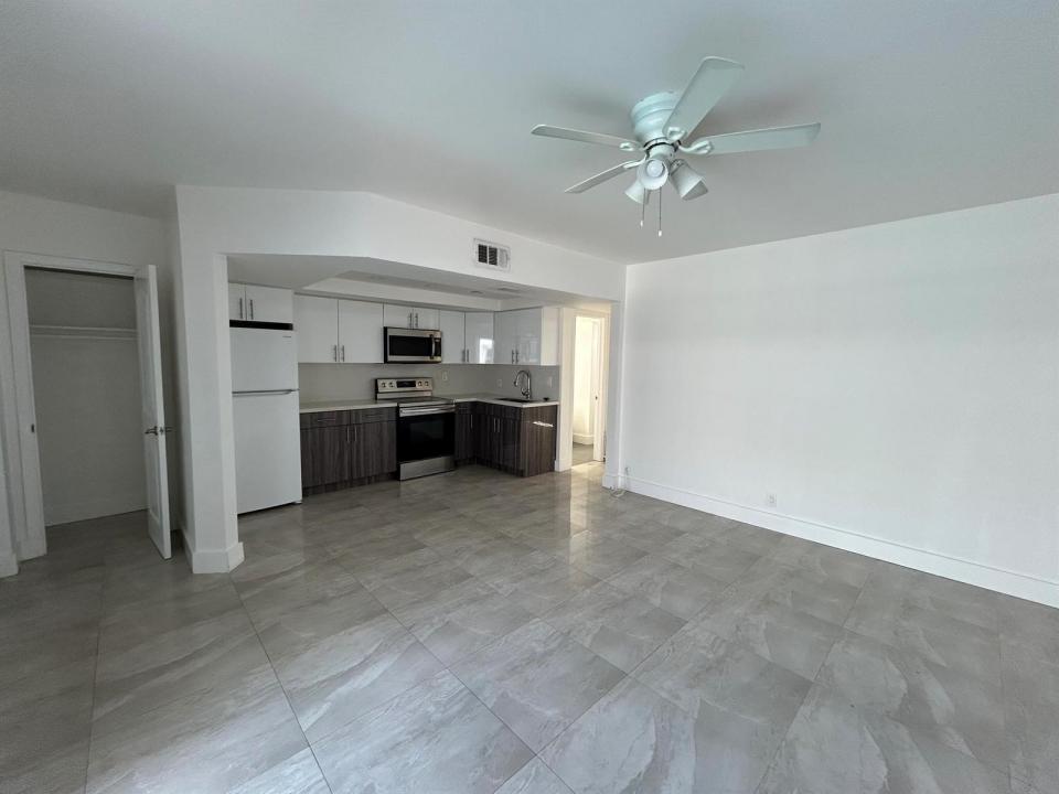 1534 SE 15th Street 5, Fort Lauderdale, فلوريدا 33316, الولايات المتحدة