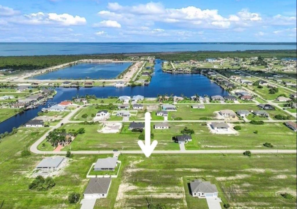 Cape Coral, Floryda 33993, USA