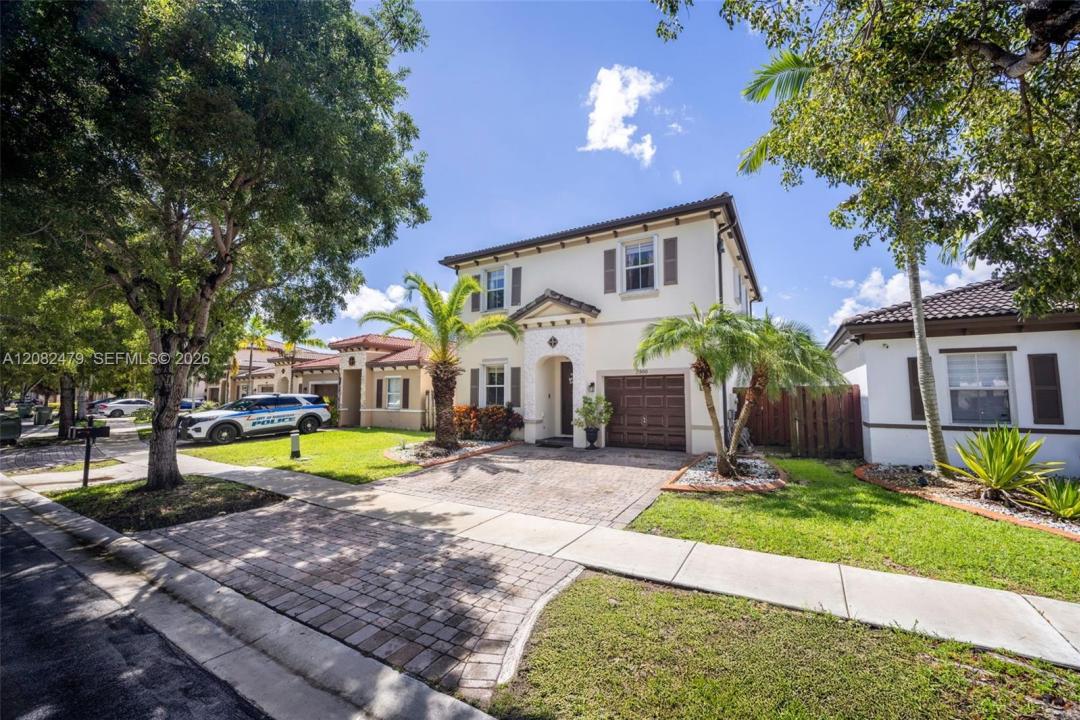 2300 NE 3rd Ct, Homestead, Florida 33033, Stati Uniti