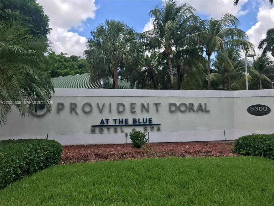 5300 NW 87th Ave 810, Doral, Florida 33178, Stati Uniti