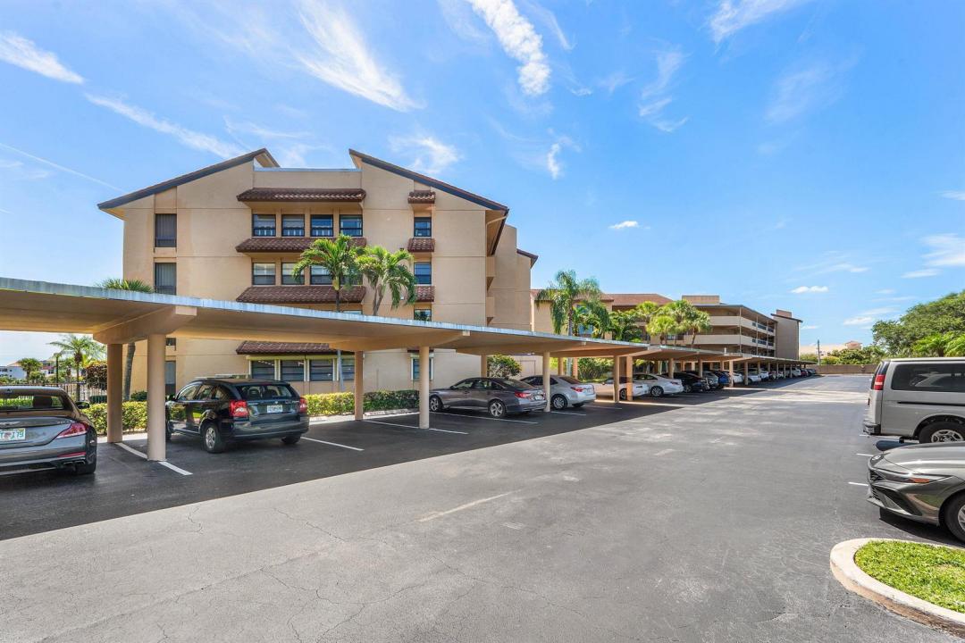 1030 Us Highway 1 413, North Palm Beach, Floride 33408, États-Unis