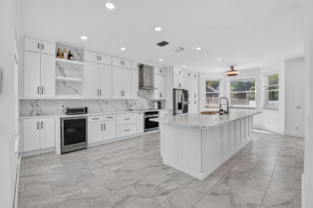 7001 Chesapeake Circle, Boynton Beach, Florida 33436, USA
