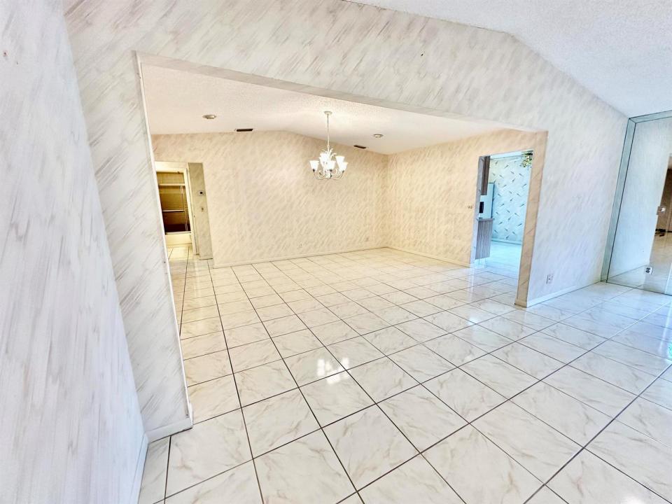 5483 VIBURNUM Circle, Delray Beach, Florida 33484, Stati Uniti