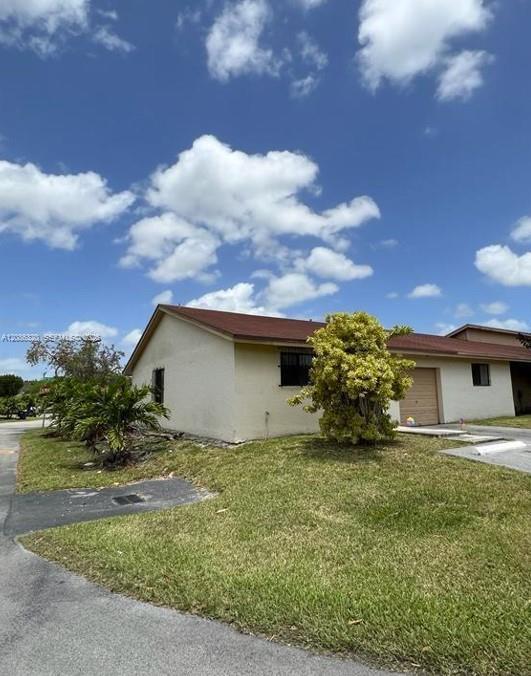 14013 SW 281st Ter 14013, Homestead, Floride 33033, États-Unis