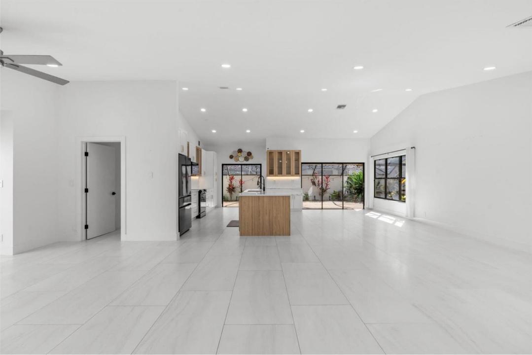 21326 CAMPO ALLEGRO Drive, Boca Raton, Floride 33433, États-Unis