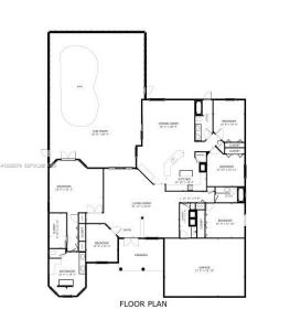 13702 NW 18th St, Pembroke Pines, Florida 33028, Estados Unidos