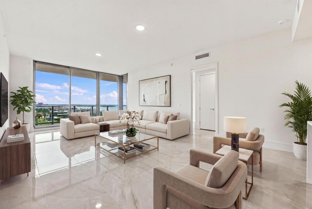 220 Lake Shore Drive 1517, Lake Park, Floride 33403, États-Unis