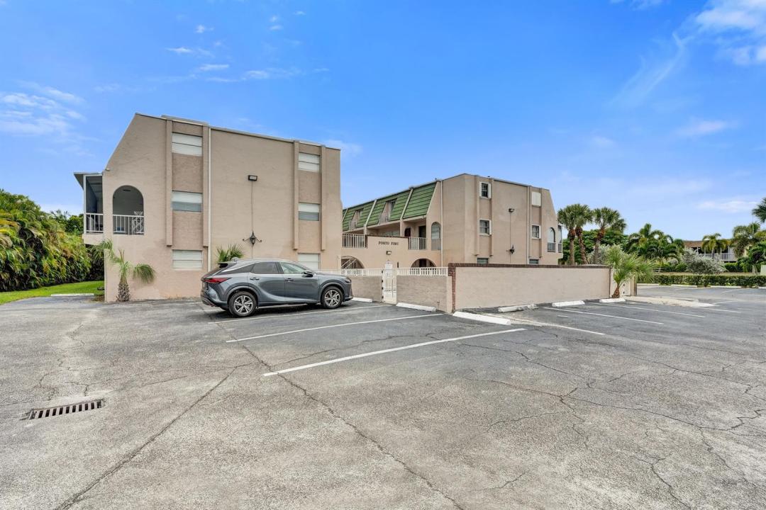 1100 SE 4th Avenue 5, Deerfield Beach, Floride 33441, États-Unis