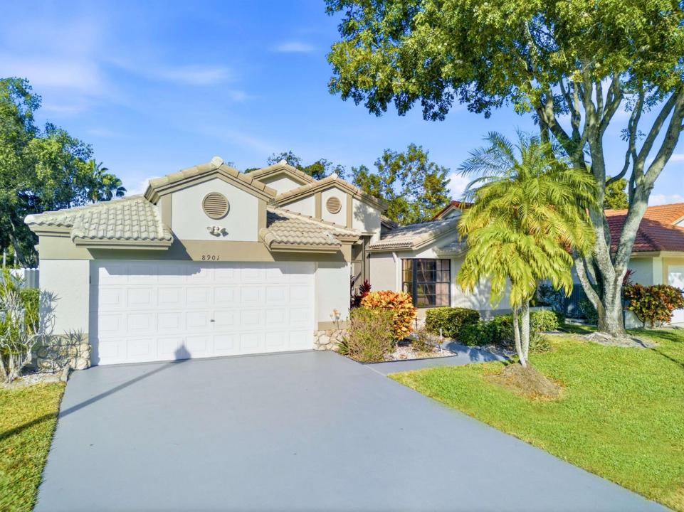 8901 BOATSWAIN Drive, Boynton Beach, Florida 33436, Stati Uniti