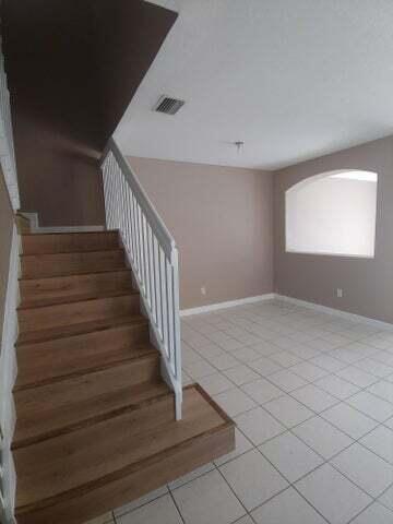 2214 Shoma Drive, Royal Palm Beach, Florida 33414, USA