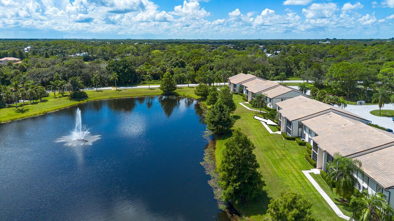 2732 SW Matheson Avenue, Palm City, Florida 34990, USA