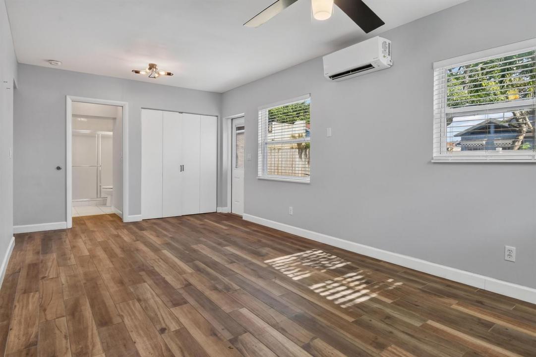 715 Green Street, West Palm Beach, Floride 33405, États-Unis