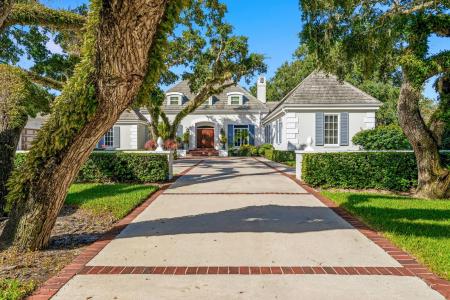 Indian River Shores, Floride 32963, États-Unis