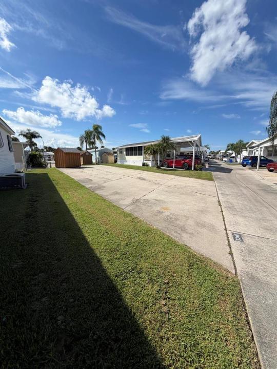 5340 SE 65TH Terrace, Okeechobee, Florida 34974, Stati Uniti