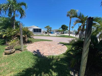 108 NETTLES Boulevard, Jensen Beach, Florida 34957, Stati Uniti